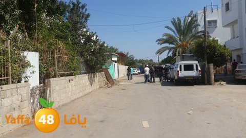 dahmashasudwq (9).jpg